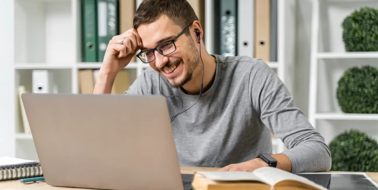 Herramientas digitales para emprendedores de alto impacto