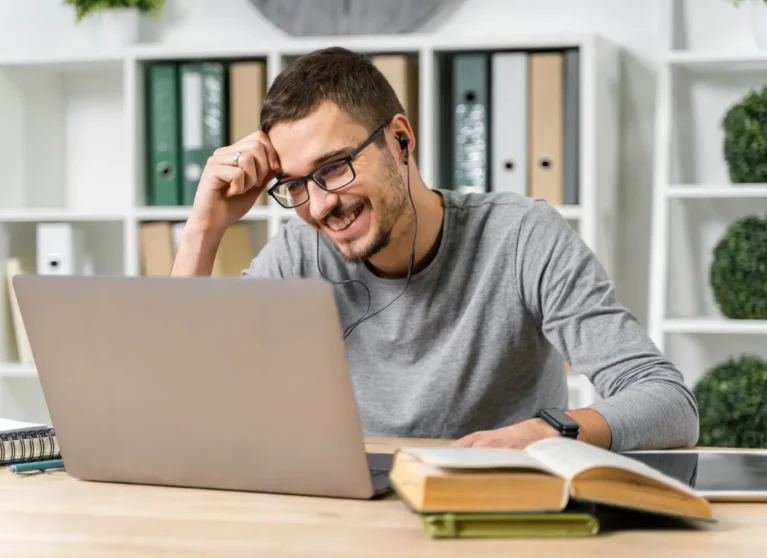 Herramientas digitales para emprendedores de alto impacto