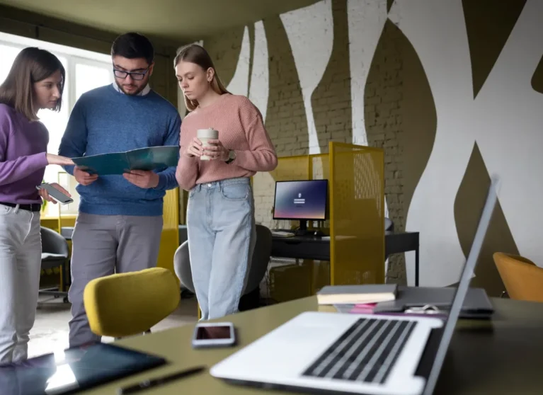 Ventajas del reelearning en la formación corporativa