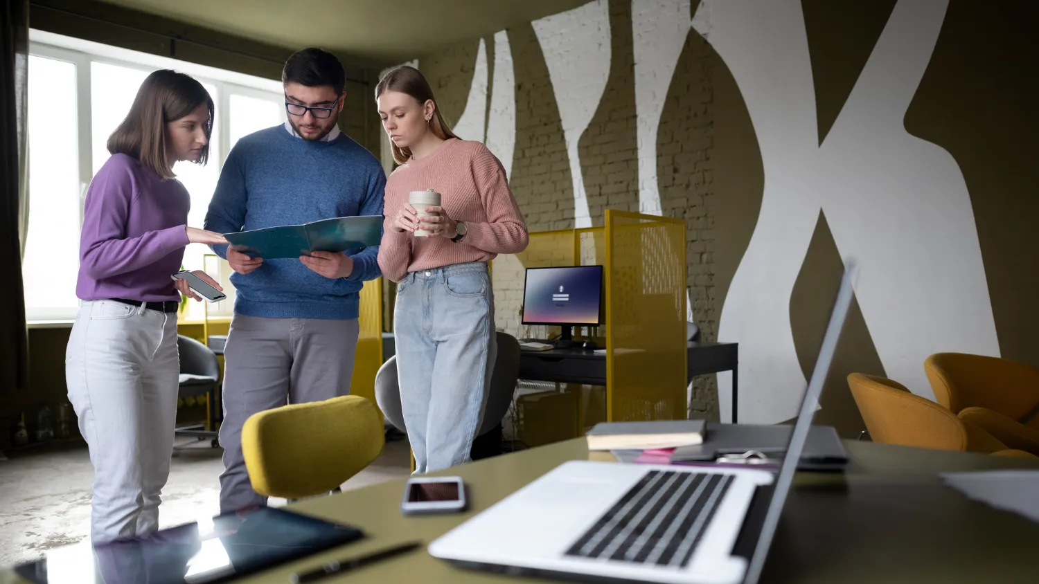 Ventajas del reelearning en la formación corporativa