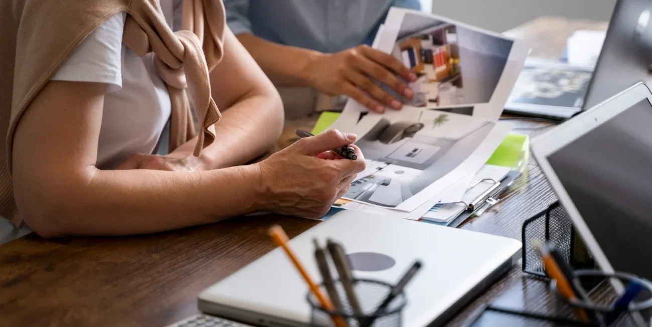 Cómo el mentoring acelera tu crecimiento empresarial