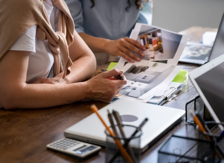 Cómo el mentoring acelera tu crecimiento empresarial