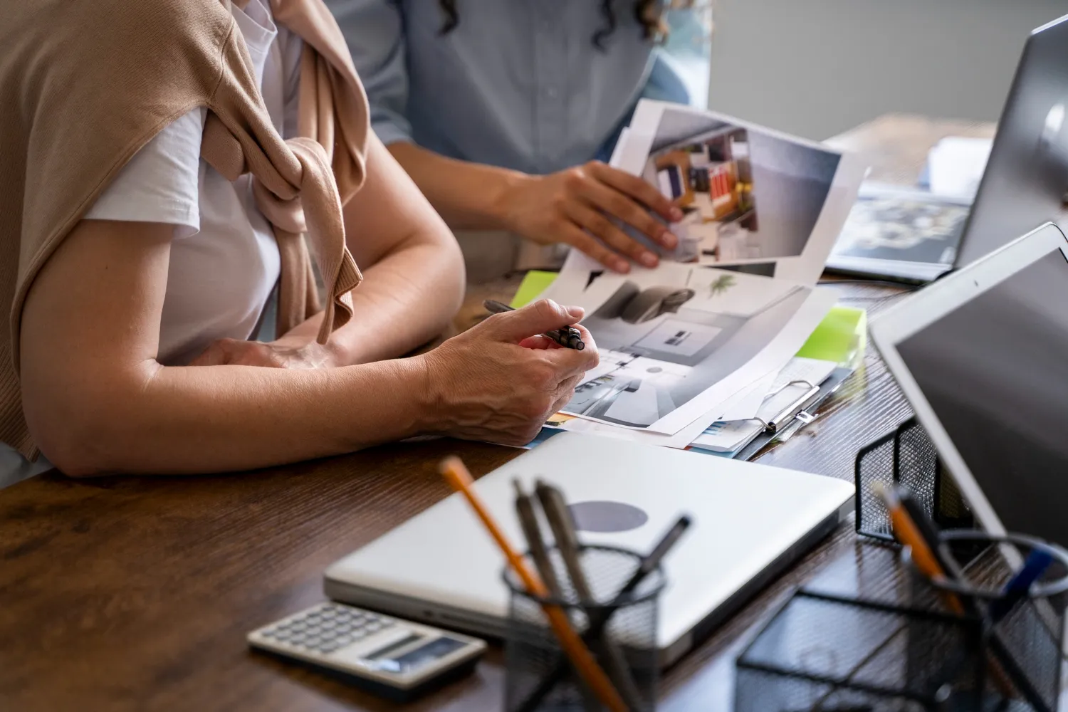 Cómo el mentoring acelera tu crecimiento empresarial